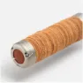Brooks Plump Griffe 22.2 Mm, Honey, 130mm