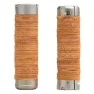 Brooks Plump Griffe 22.2 Mm, Honey, 130mm