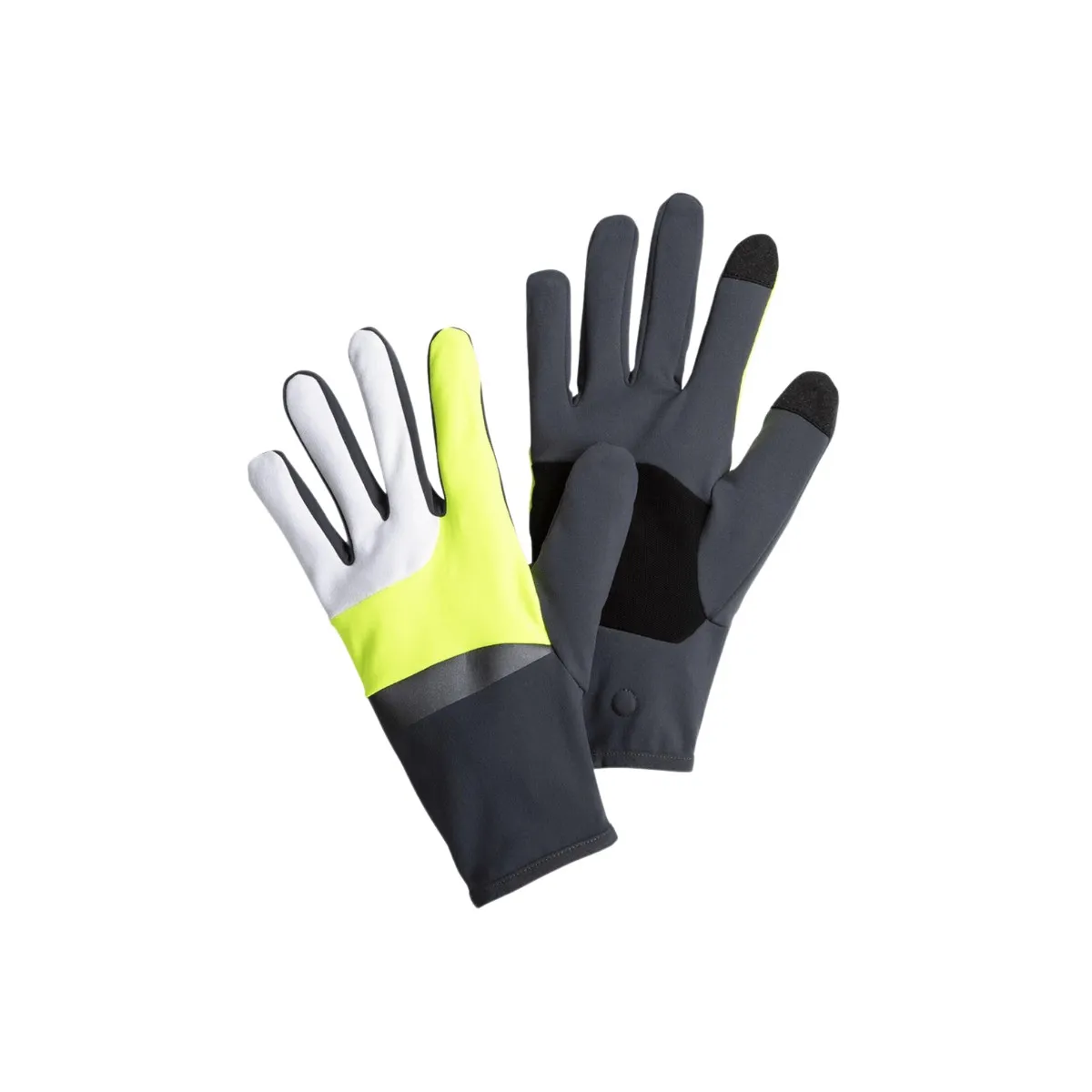 Brooks Product Name, Schwarz gelb weiß Brooks Product Name, Schwarz gelb weiß