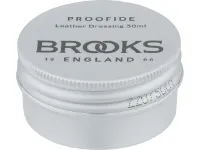 Brooks Proofide Sattelfett Brooks Proofide Sattelfett