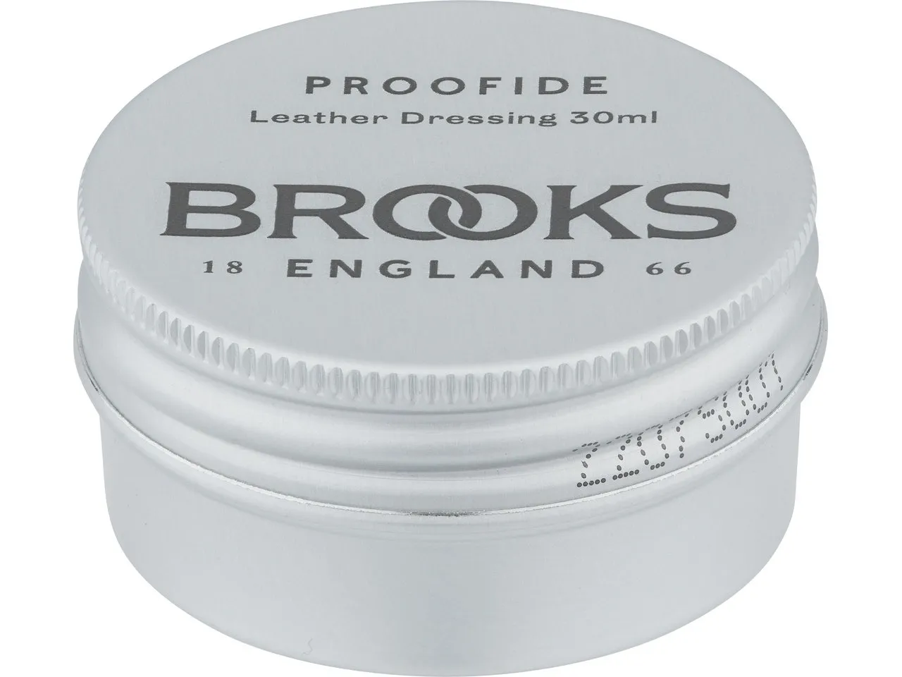Brooks Proofide Sattelfett Brooks Proofide Sattelfett
