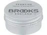Brooks Proofide Sattelfett