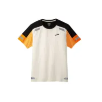 Brooks Run Visible 2.0 Kurzarm-T-Shirt