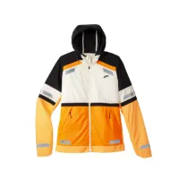 Brooks Run Visible Jacke 2.0