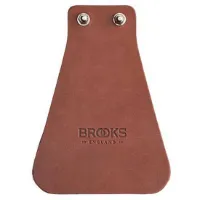 Brooks Saddle Schutzblech