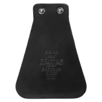 Brooks Saddle Schutzblech Brooks Saddle Schutzblech