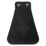 Brooks Saddle Schutzblech