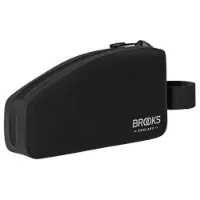 Brooks Scape 0.9l Rahmentasche Brooks Scape 0.9l Rahmentasche