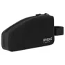 Brooks Scape 0.9l Rahmentasche, Black, One Size