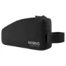 Brooks Scape 0.9l Rahmentasche, Black, One Size