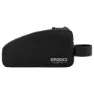 Brooks Scape 0.9l Rahmentasche, Black, One Size