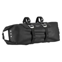 Brooks Scape 10/12l Lenkertasche Brooks Scape 10/12l Lenkertasche