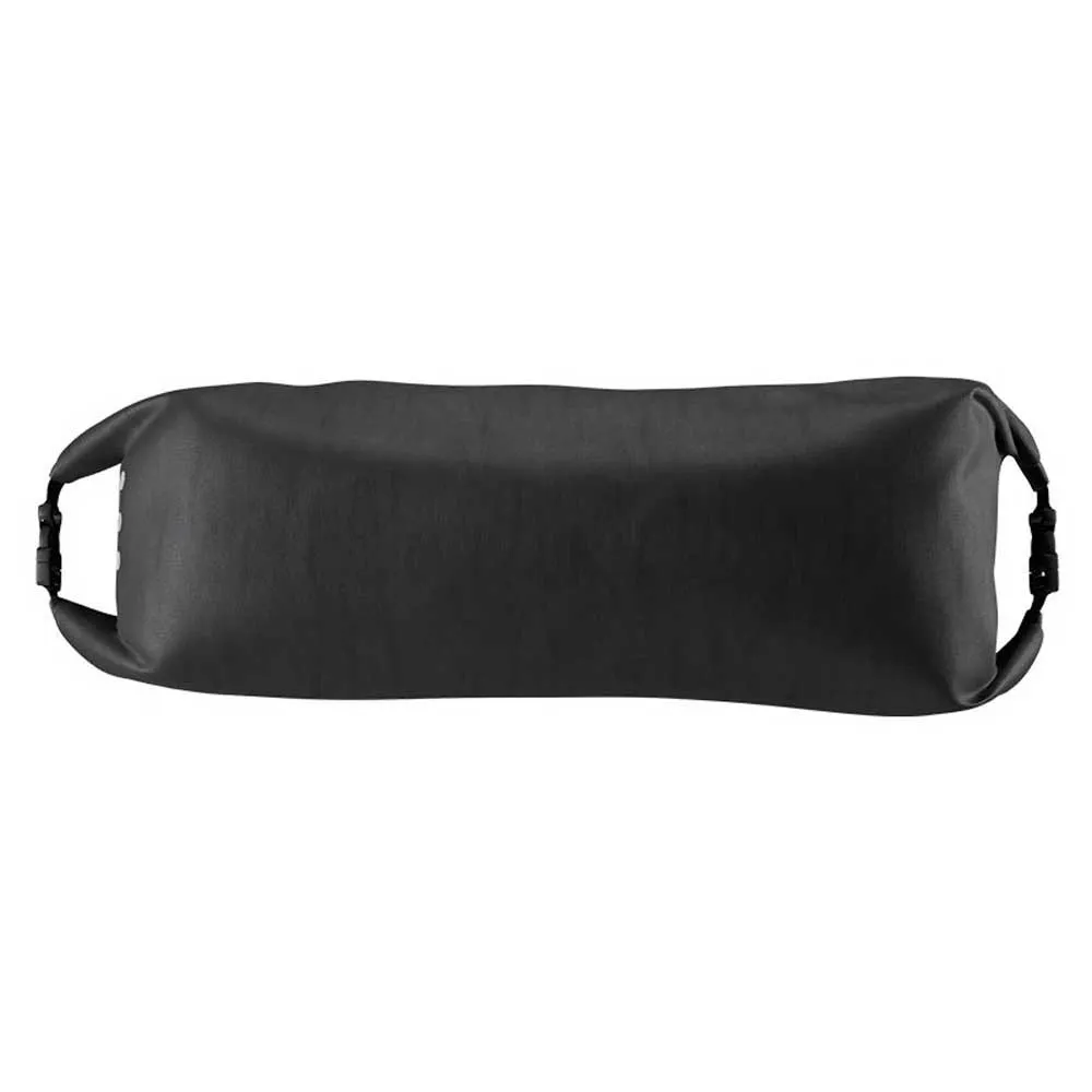 Brooks Scape 10/12l Lenkertasche, Black, One Size Brooks Scape 10/12l Lenkertasche, Black, One Size