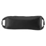 Brooks Scape 10/12l Lenkertasche, Black, One Size
