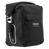 Brooks Scape 13l Fahrradtasche Brooks Scape 13l Fahrradtasche