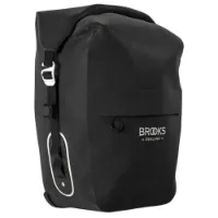 Brooks Scape 22l Fahrradtasche Brooks Scape 22l Fahrradtasche