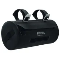 Brooks Scape 3l Lenkertasche Brooks Scape 3l Lenkertasche
