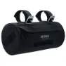 Brooks Scape 3l Lenkertasche, Black, One Size