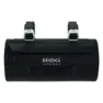 Brooks Scape 3l Lenkertasche, Black, One Size