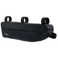 Brooks Scape 3l Rahmentasche Brooks Scape 3l Rahmentasche