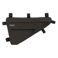 Brooks Scape 5l Rahmentasche Brooks Scape 5l Rahmentasche