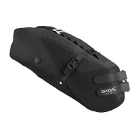 Brooks Scape 8-10l Satteltasche Brooks Scape 8-10l Satteltasche