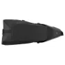 Brooks Scape 8-10l Satteltasche, Black, One Size