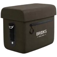 Brooks Scape 8l Lenkertasche Brooks Scape 8l Lenkertasche