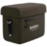 Brooks Scape 8l Lenkertasche, Mud green, One Size
