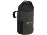 Brooks Scape Feed Pouch Lenkertasche