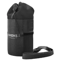 Brooks Scape Feed Rahmentasche 1.2l Brooks Scape Feed Rahmentasche 1.2l