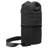 Brooks Scape Feed Rahmentasche 1.2l, Black, One Size