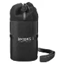 Brooks Scape Feed Rahmentasche 1.2l, Black, One Size