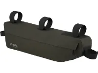 Brooks Scape Frame Bag Rahmentasche