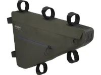 Brooks Scape Full Frame Bag Rahmentasche Brooks Scape Full Frame Bag Rahmentasche
