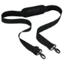 Brooks Scape Gurt, Black, One Size