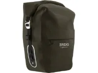 Brooks Scape Pannier Large Gepäckträgertasche Brooks Scape Pannier Large Gepäckträgertasche