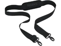 Brooks Scape Pannier Shoulder Strap Schultergurt