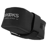 Brooks Scape Pocket 0.7l Werkzeug-satteltasche Brooks Scape Pocket 0.7l Werkzeug-satteltasche
