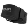Brooks Scape Pocket 0.7l Werkzeug-satteltasche, Black, One Size