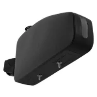 Brooks Scape Rahmentasche 0.9l Brooks Scape Rahmentasche 0.9l