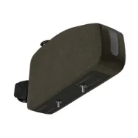 Brooks Scape Rahmentasche 0.9l Brooks Scape Rahmentasche 0.9l
