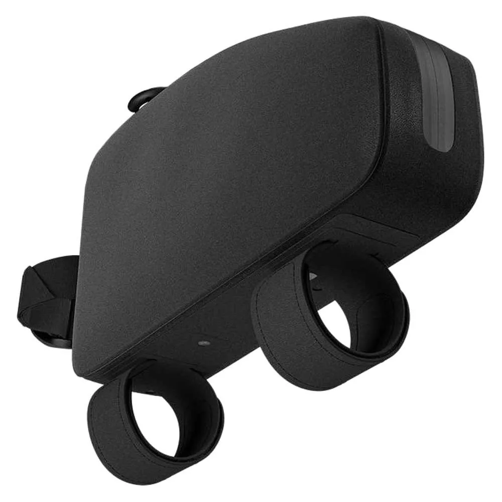 Brooks Scape Rahmentasche 0.9l Brooks Scape Rahmentasche 0.9l