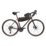 Brooks Scape Rahmentasche 0.9l
