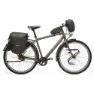 Brooks Scape Rahmentasche 0.9l
