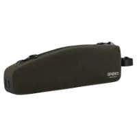Brooks Scape Rahmentasche 1.5l Brooks Scape Rahmentasche 1.5l