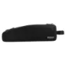 Brooks Scape Rahmentasche 1.5l