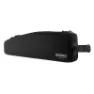 Brooks Scape Rahmentasche 1.5l
