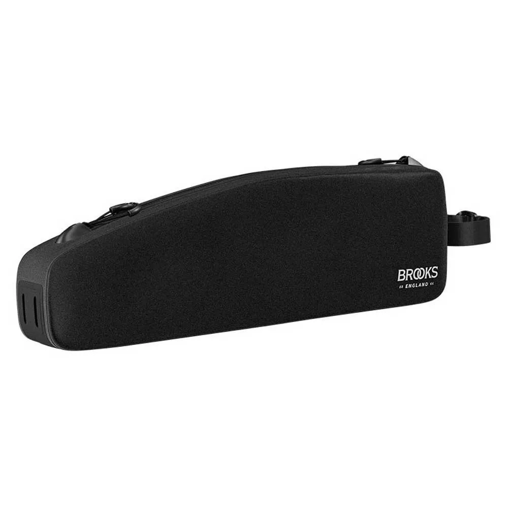 Brooks Scape Rahmentasche 1.5l Brooks Scape Rahmentasche 1.5l