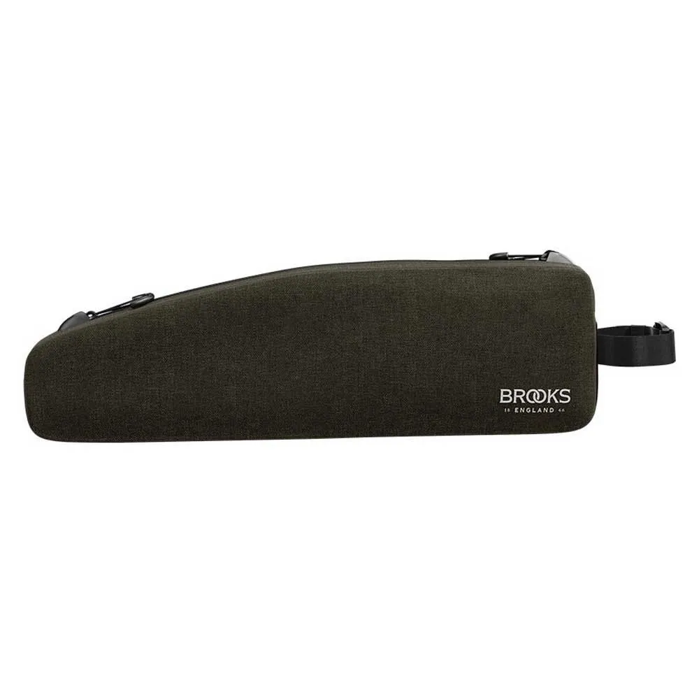Brooks Scape Rahmentasche 1.5l
